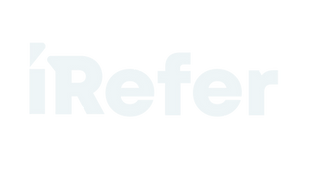 IRefer 77global PH irefer-77global-ph